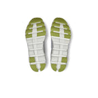 ON Running Cloudflow 4 White Sand