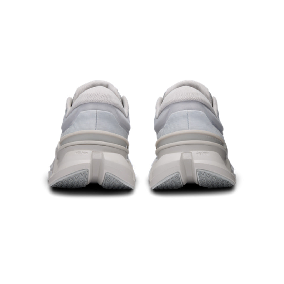 ON Running Cloudflyer 5 Glacier Wolf