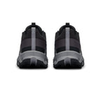 ON Running Cloudhorizon Black Alloy