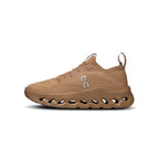 ON Running Cloudtilt LOEWE Dark Sand