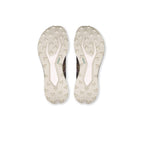 ON Running Cloudultra Pro Cinder Pearl