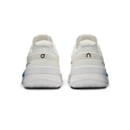 ON Running THE ROGER Pro 2 White Malibu