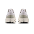 ON Running Cloudsurfer Max White