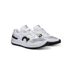ON Runnin THE ROGER Pro 2 Clay White Black