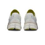 ON Running Cloudflow 4 White Sand