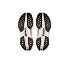 ON Running Cloudboom Max White Black