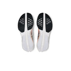 ON Running Cloudboom Strike White Black