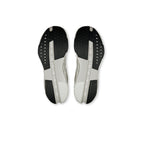ON Running Cloudsurfer Next Fog Ivory