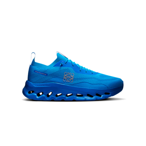 ON Running Men's Cloudtilt LOEWE Blue - reference