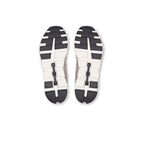 ON Running Cloud 6 Pearl White