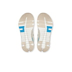 ON Running Cloudrunner 2 White Horizon