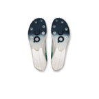 ON Running Cloudspike Citius 2 Mint White
