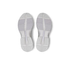 ON Running Cloudpulse White Frost