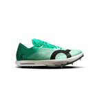 ON Running Cloudspike Citius 2 Mint White