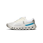 ON Running Cloudrunner 2 White Horizon