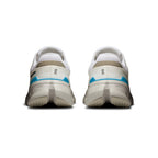 ON Running Cloudrunner 2 White Horizon