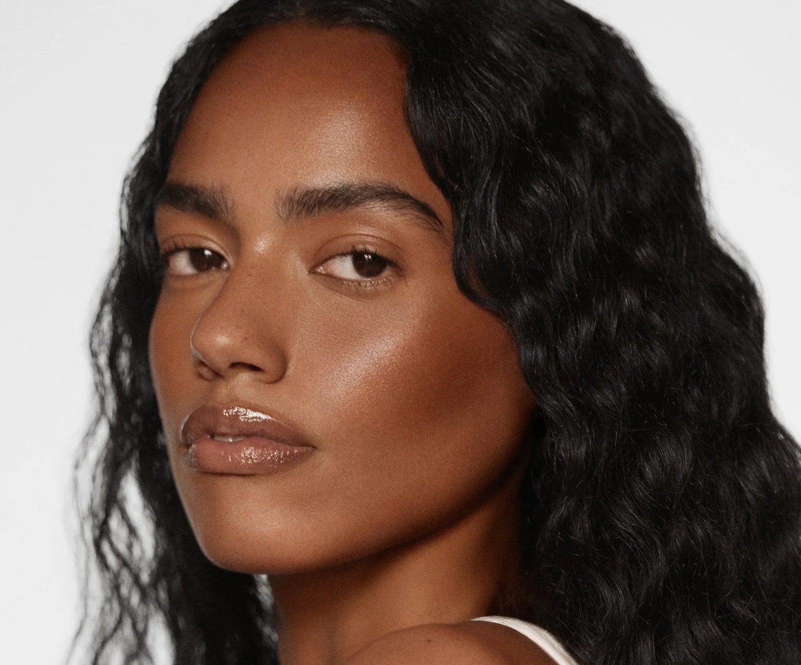 Rhode Tan-Deep To Deep Pocket Bronze - Drench