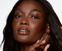 Rhode Tan-Deep To Deep Pocket Bronze - Drench