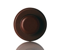 Rhode Tan-Deep To Deep Pocket Bronze - Drench