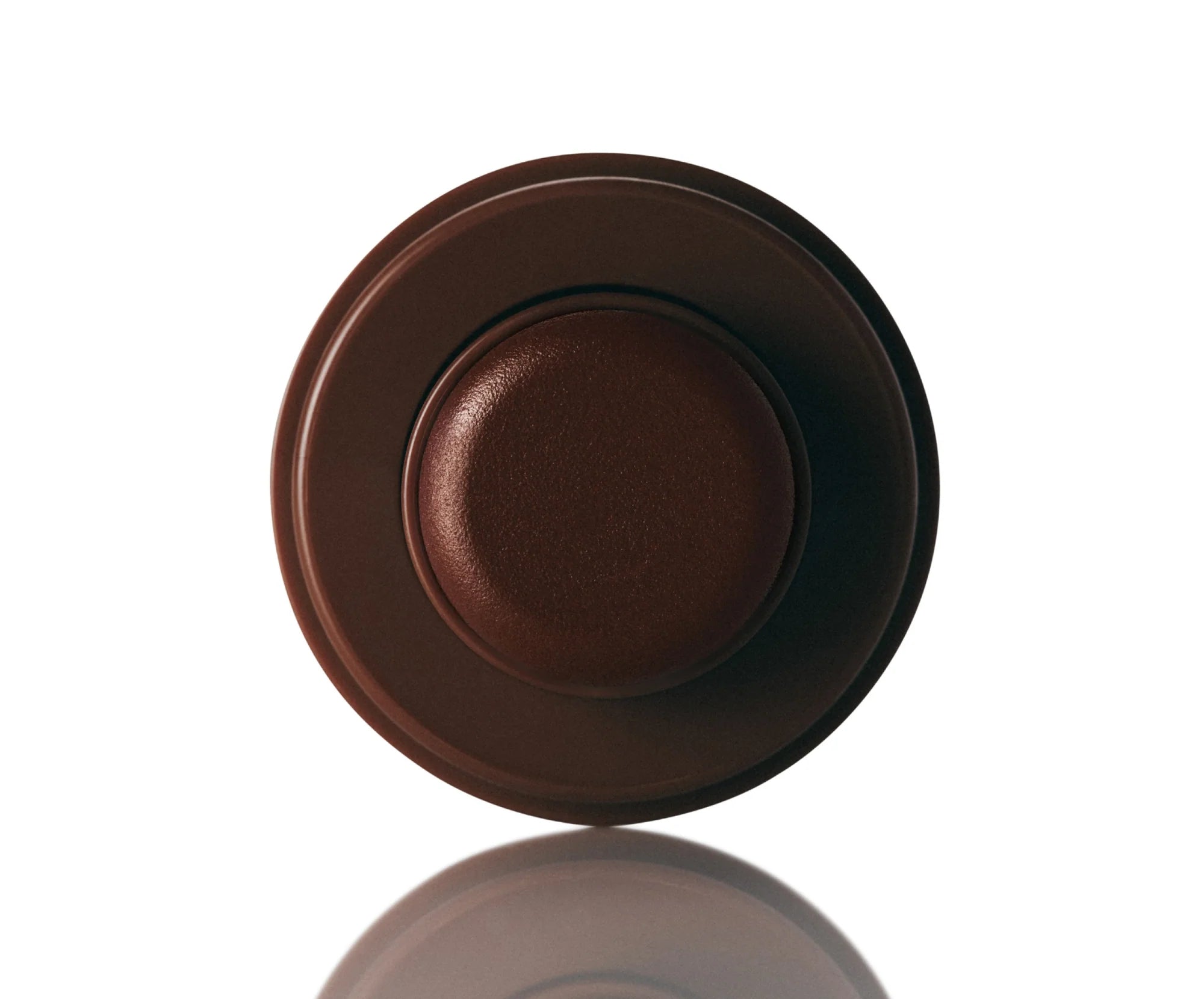 Rhode Tan-Deep To Deep Pocket Bronze - Drench