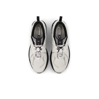 New Balance 1906R No Sew Pack White Black