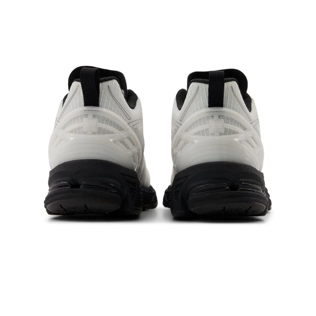 New Balance 1906R No Sew Pack White Black