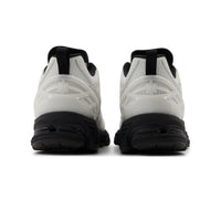 New Balance 1906R No Sew Pack White Black