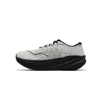 Hoka Mach X 2 'Black Stardust'
