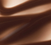 Rhode Rich Brown Peptide Lip Tint - Espresso