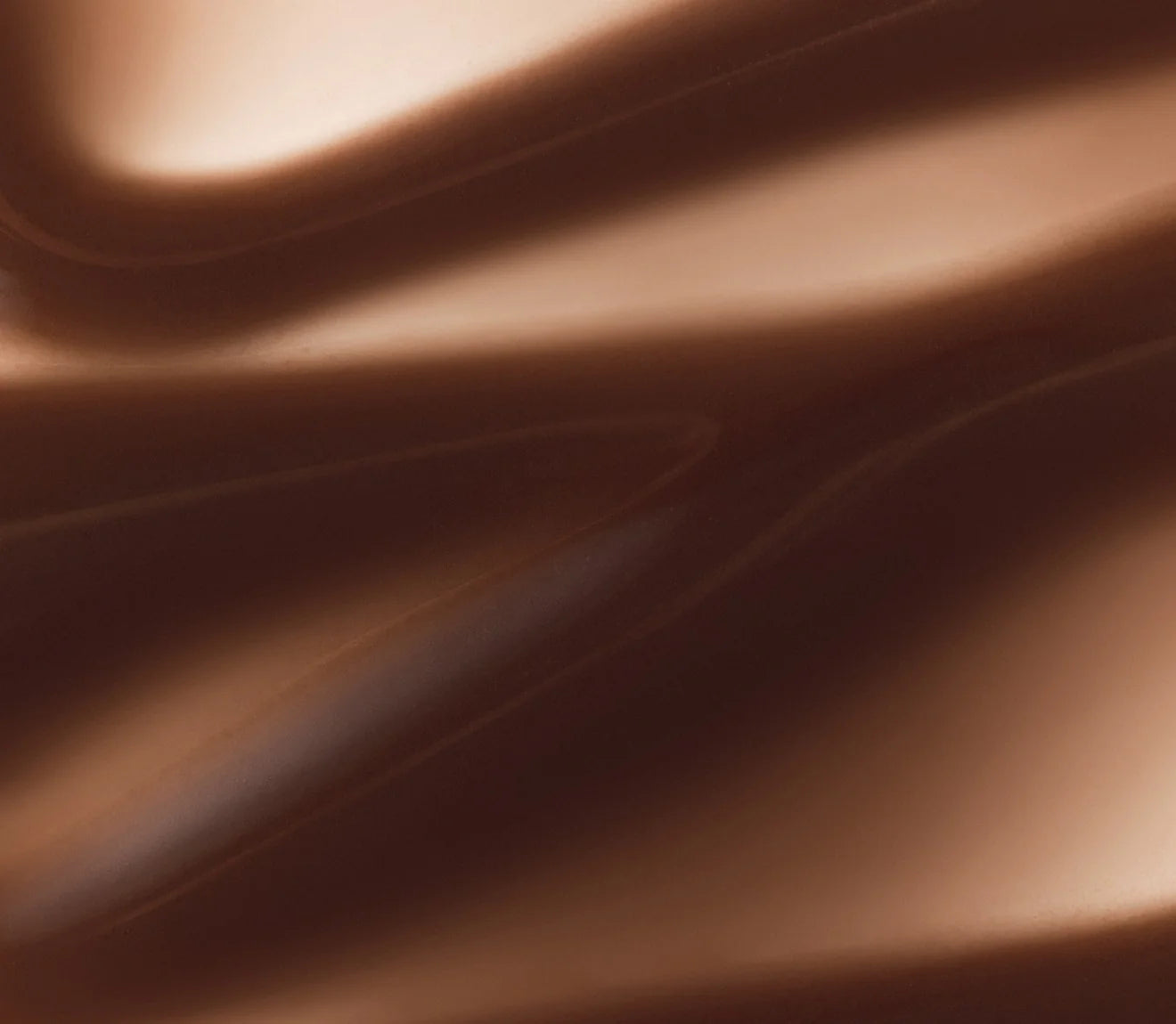 Rhode Rich Brown Peptide Lip Tint - Espresso