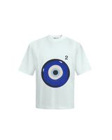 Blu Blu T-shirt