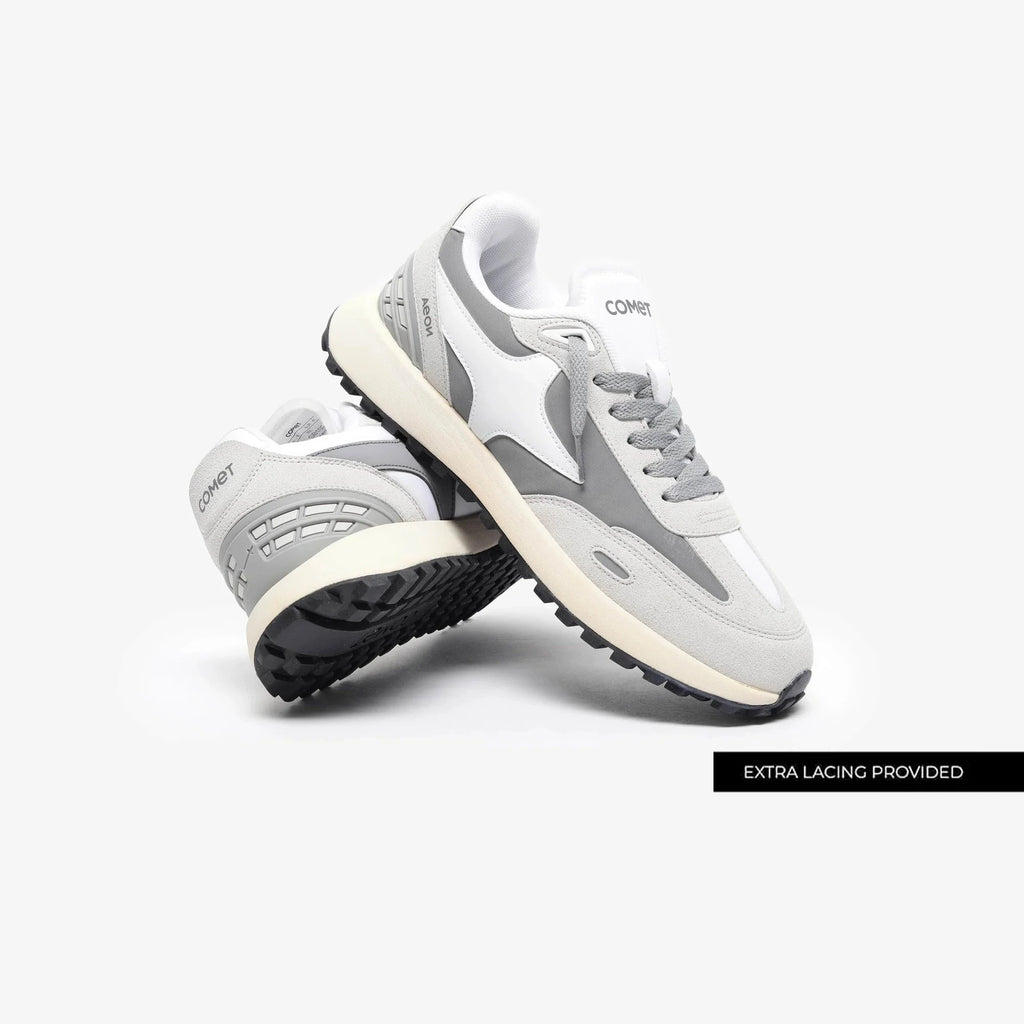 Comet  Aeon v2 BUTTERNUT