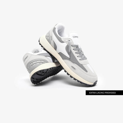 Comet  Aeon v2 BUTTERNUT