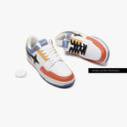 Comet X Lows BEACHBALL