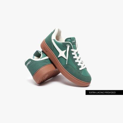 Comet Alter MAVERICK