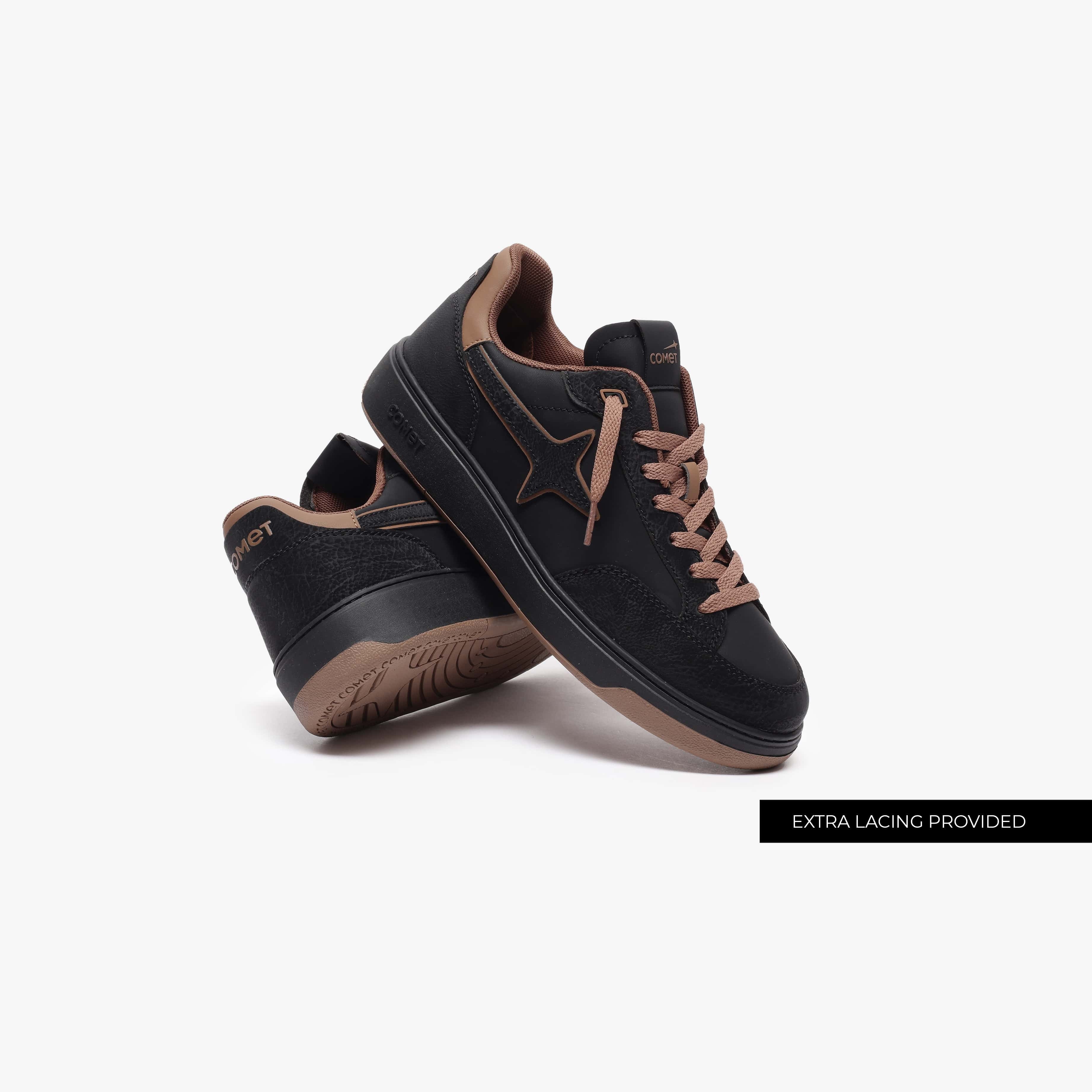 Comet Alter GODFATHER