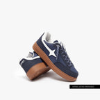 Comet Alter FRENCHMAN