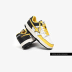 Comet X Lows ORCHARD