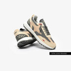 Comet Aeon v2 MINTCHIP