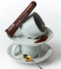 Rhode Rich Brown Peptide Lip Tint - Espresso