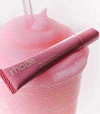 Rhode Sheer Pink Peptide Lip Tint - Ribbon