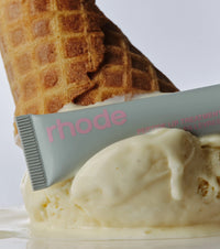 Rhode Peptide Lip Treatment - Rhode Vanilla