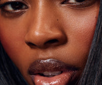 Rhode Rich Neutral Brown Peptide Lip Shape - Flex
