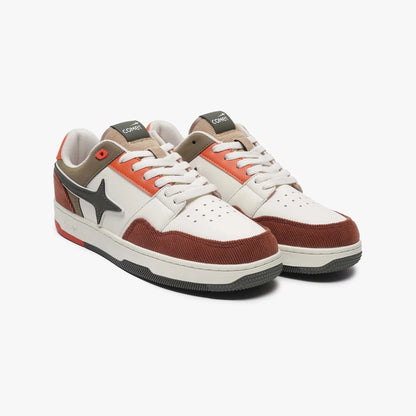 Comet X Lows CORDUROY