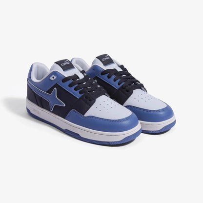 Comet X Lows NEPTUNE