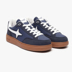 Comet Alter FRENCHMAN