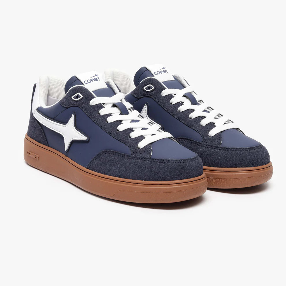 Comet Alter FRENCHMAN