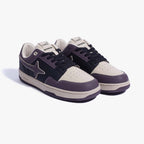 Comet X Lows BLACKCURRANT