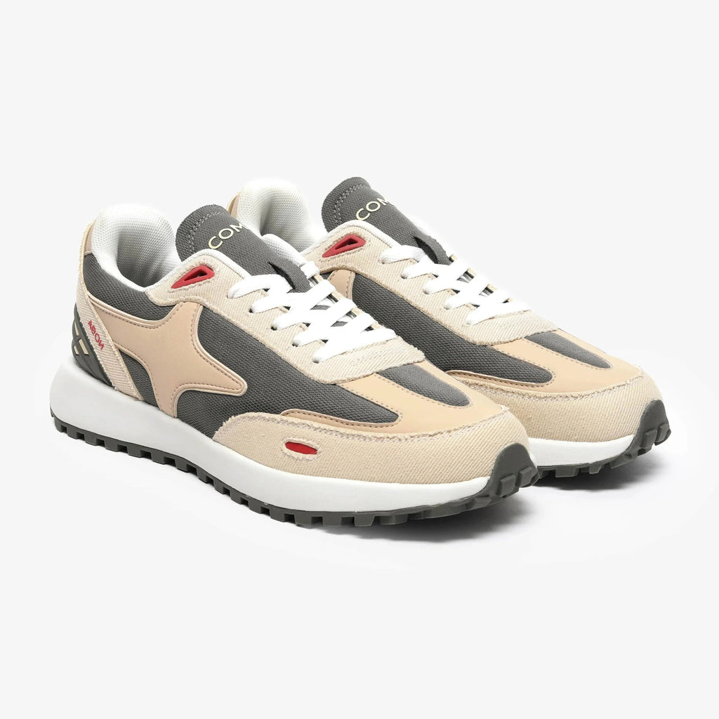 Comet Aeon v2 MINTCHIP