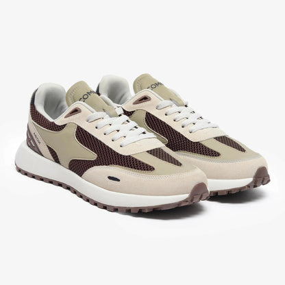 Comet Aeon v2 CHOCOCHIP